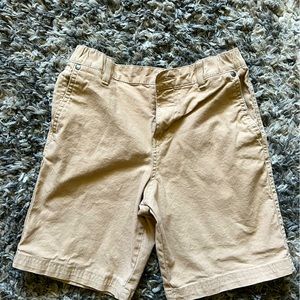 Boys Columbia shorts